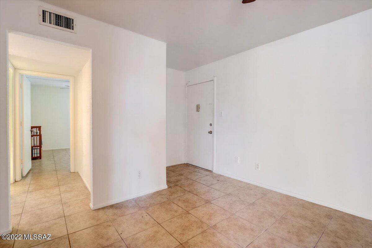 Las Colinas Condominiums - Residential