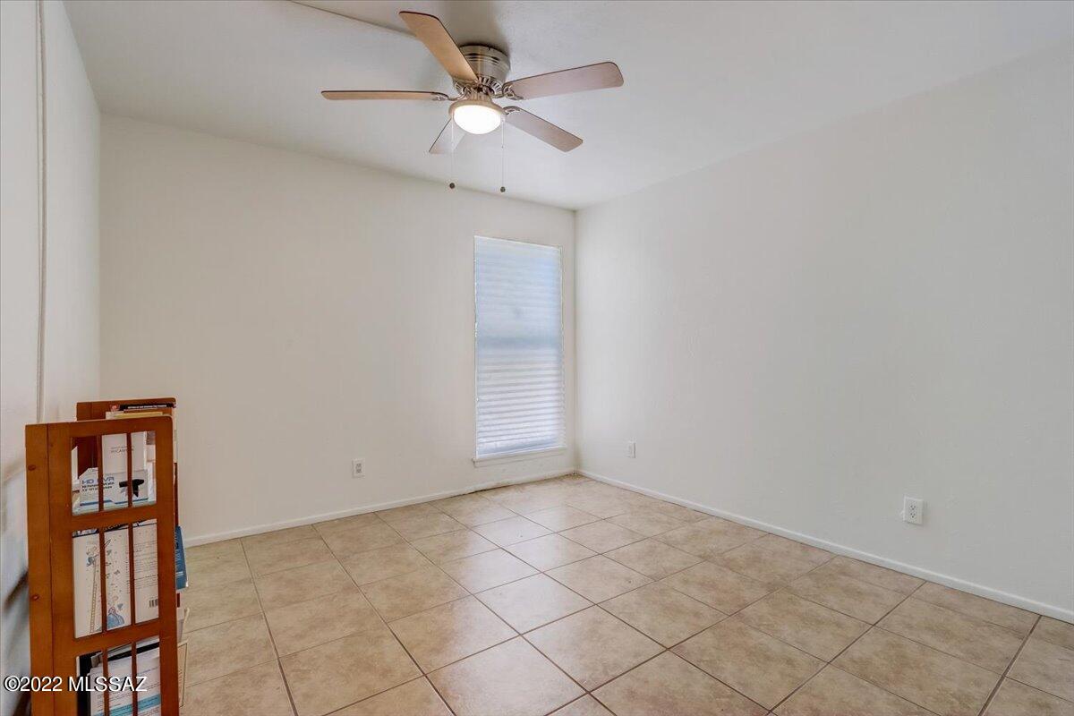 Las Colinas Condominiums - Residential
