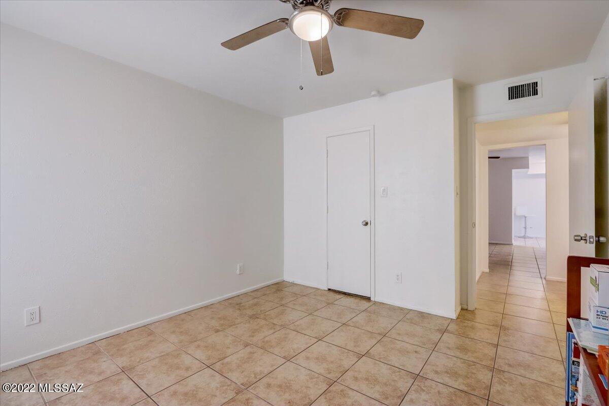 Las Colinas Condominiums - Residential