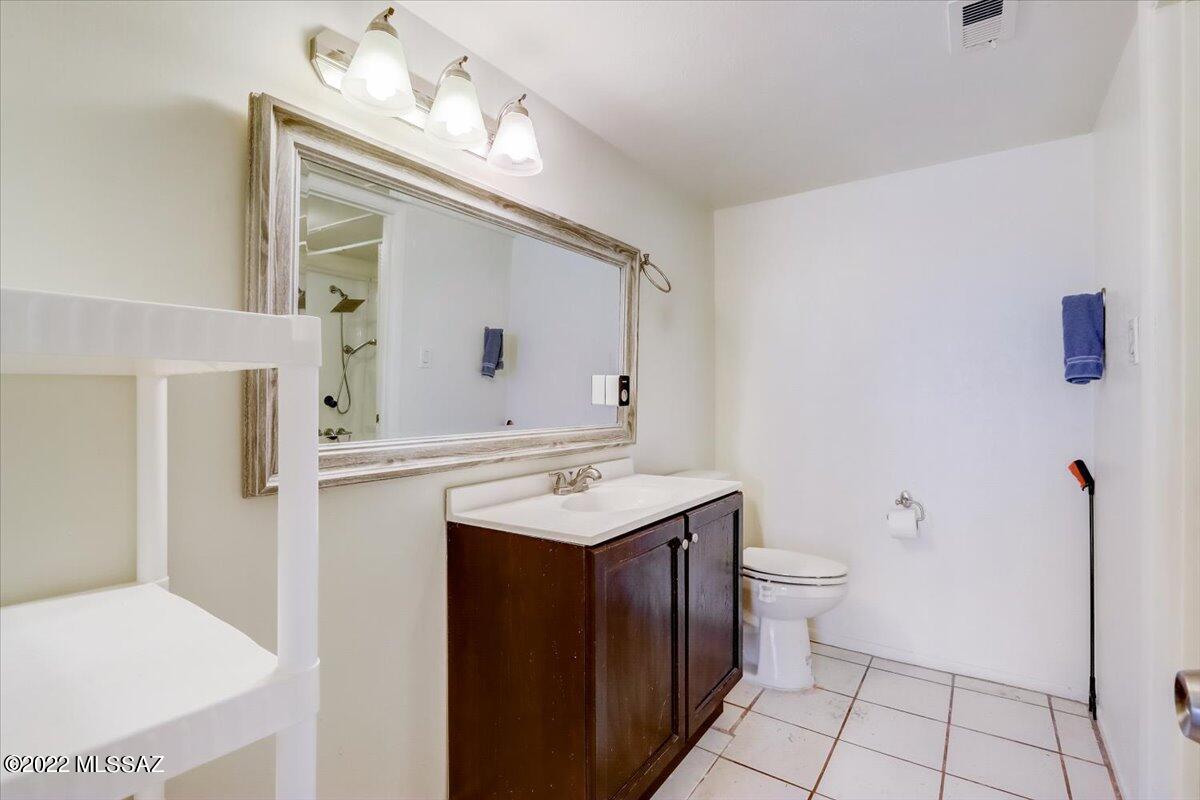 Las Colinas Condominiums - Residential
