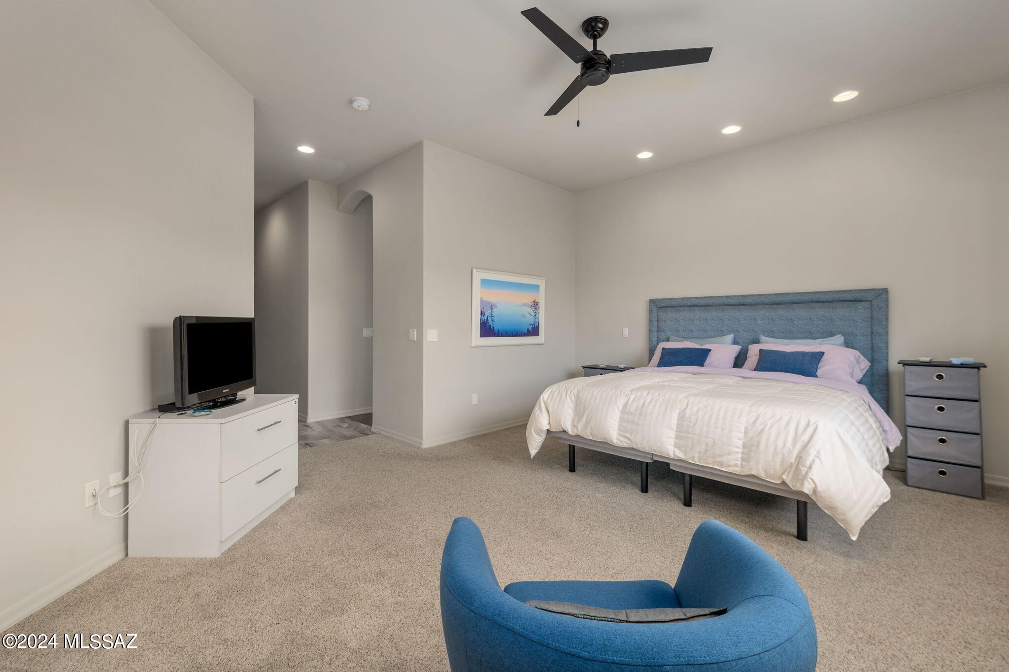 The Schoolyard SQ20152590529 - Residential