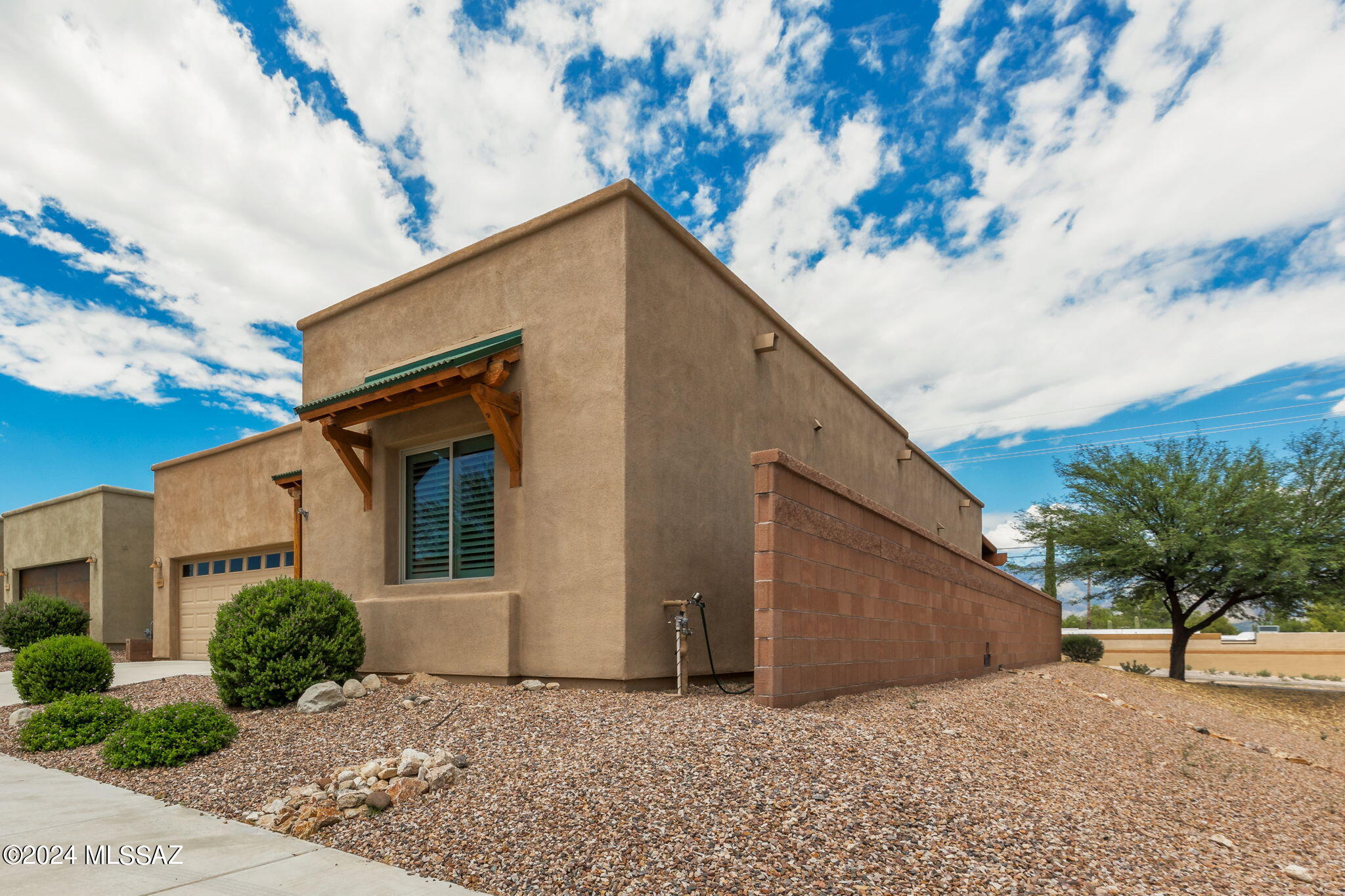 The Schoolyard SQ20152590529 - Residential
