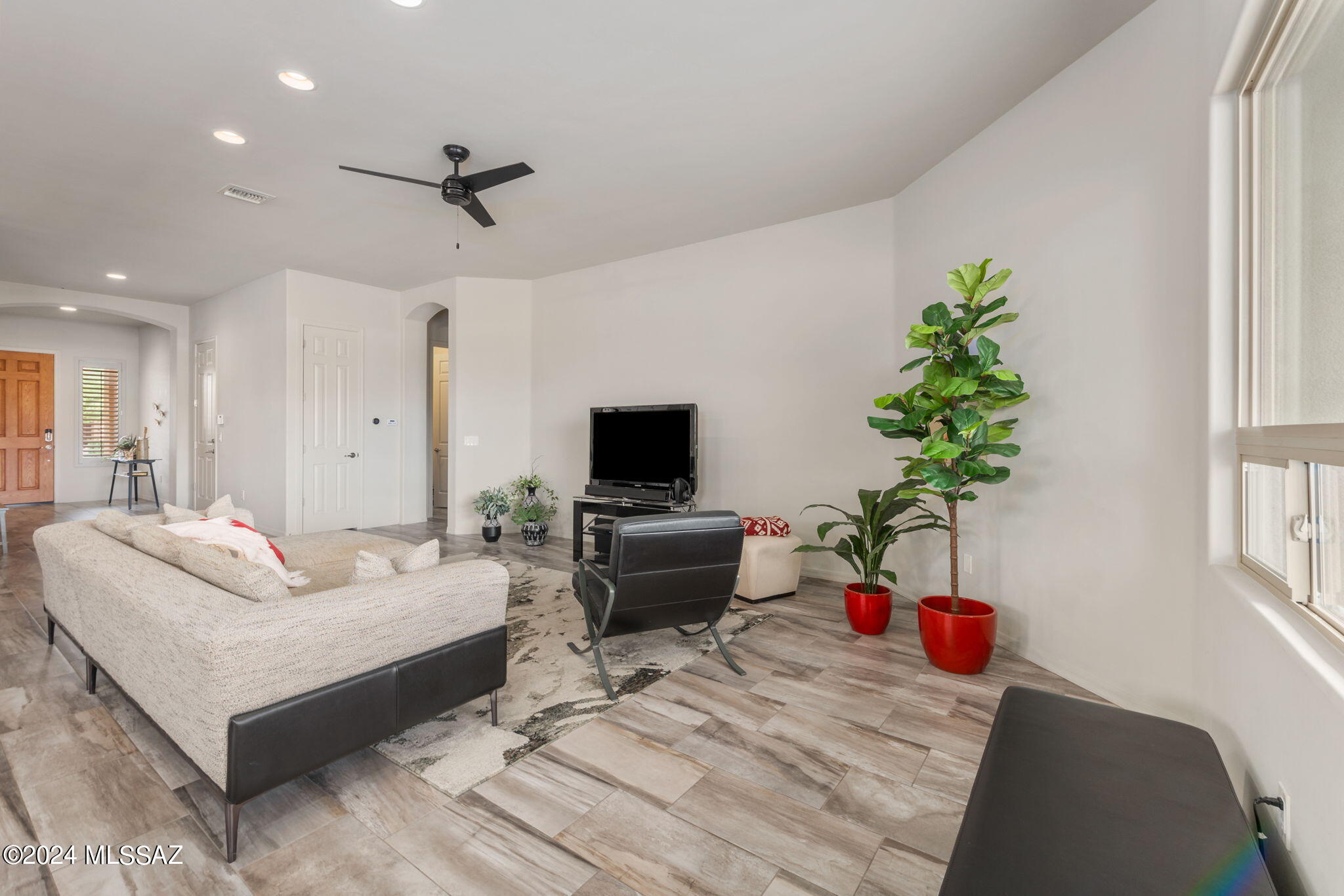 The Schoolyard SQ20152590529 - Residential