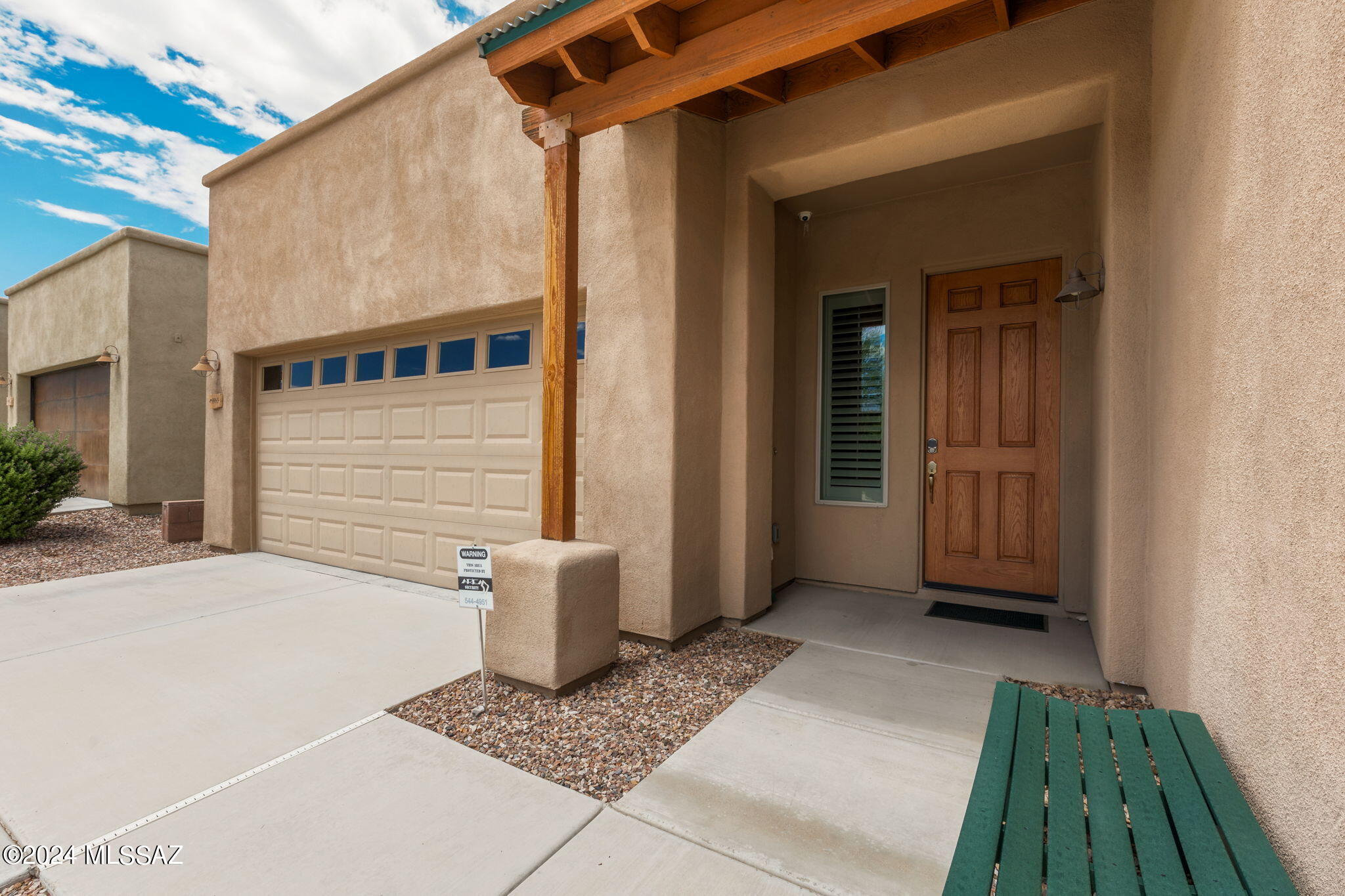 The Schoolyard SQ20152590529 - Residential