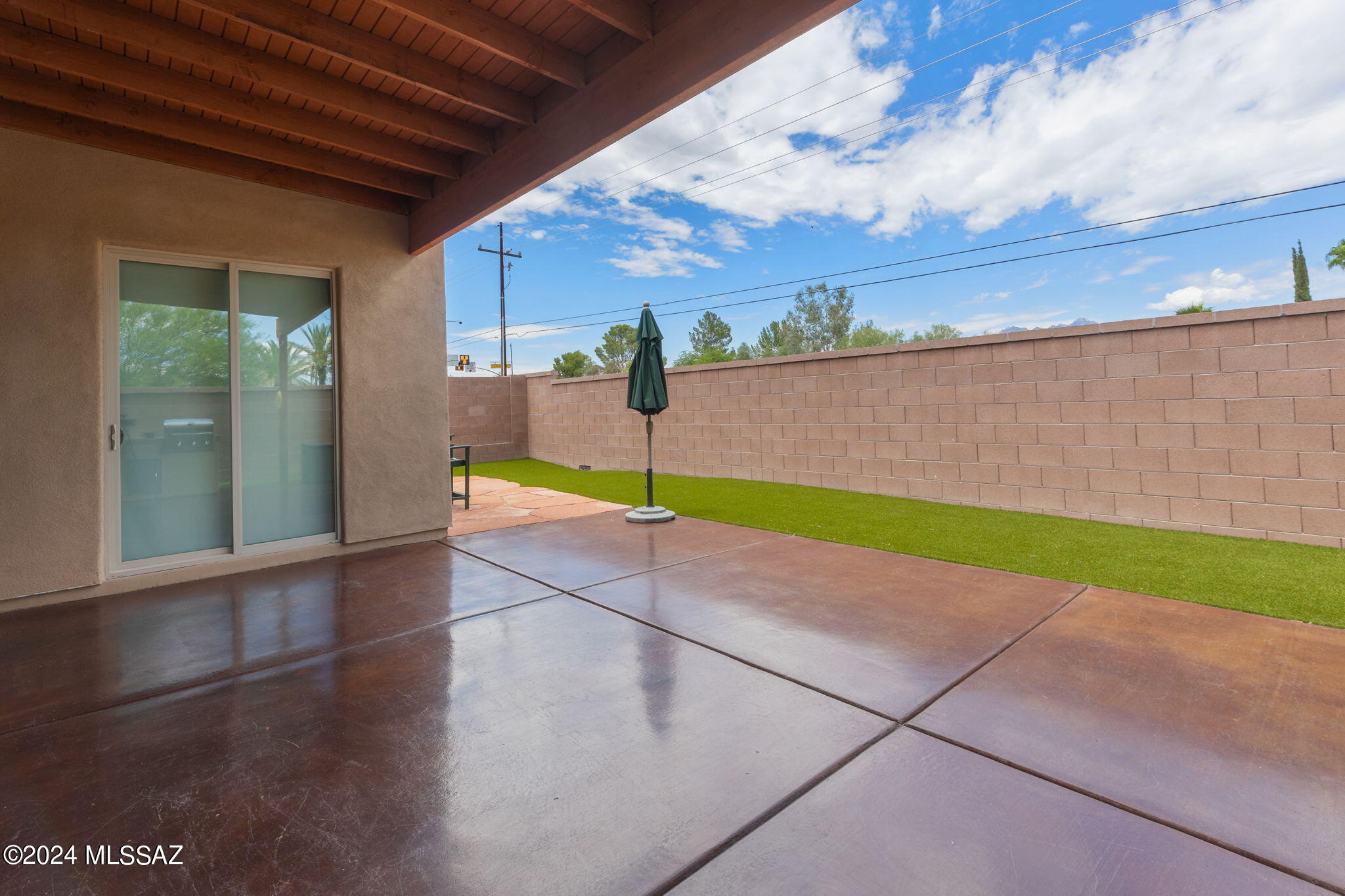 The Schoolyard SQ20152590529 - Residential