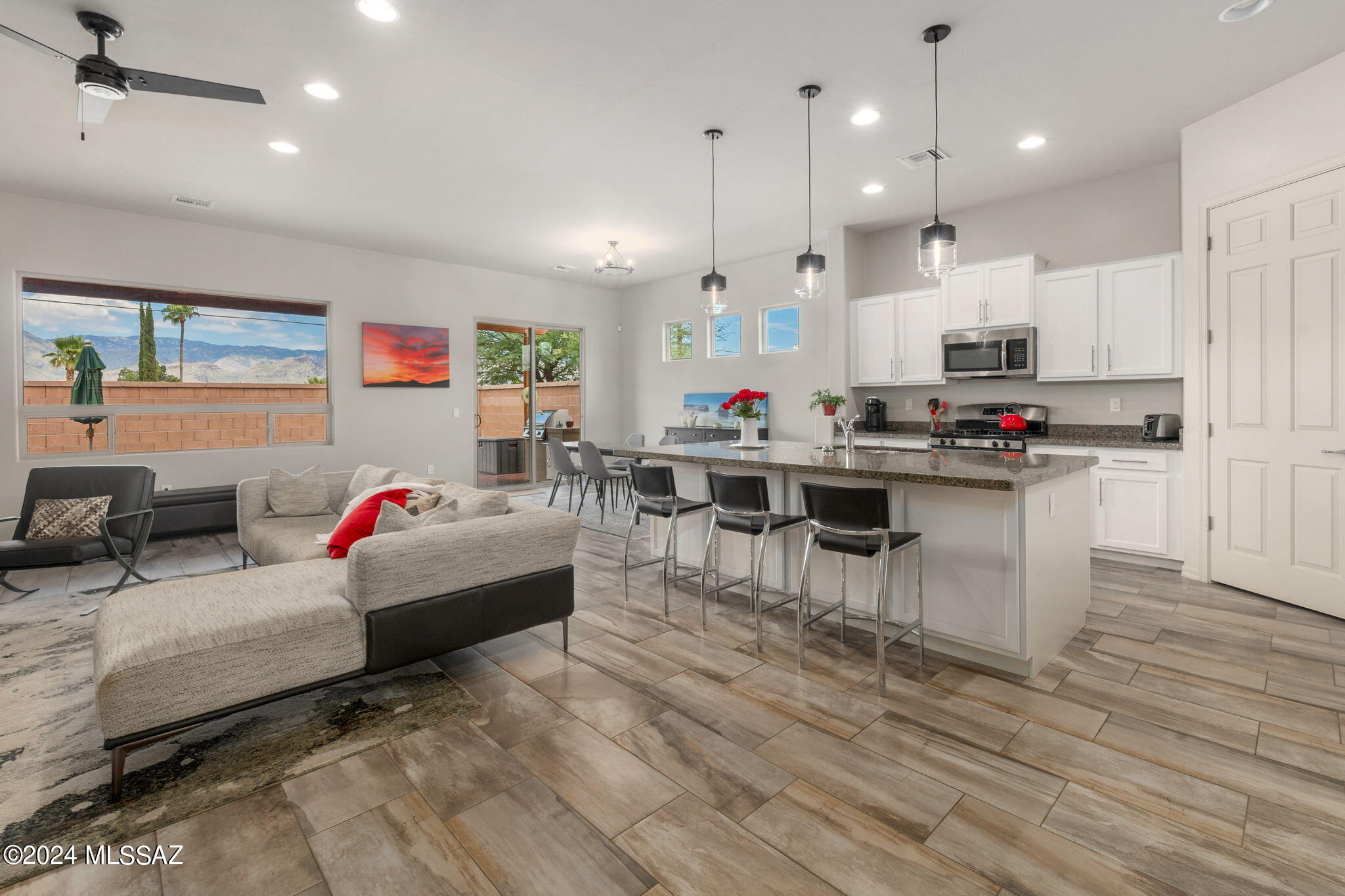 The Schoolyard SQ20152590529 - Residential