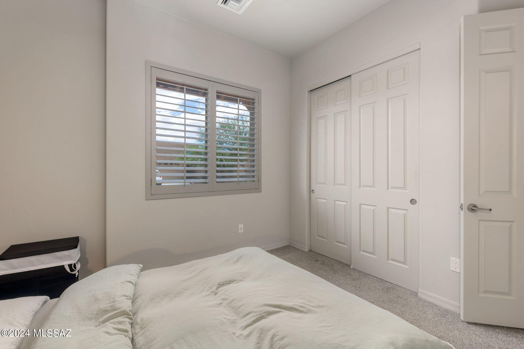 The Schoolyard SQ20152590529 - Residential