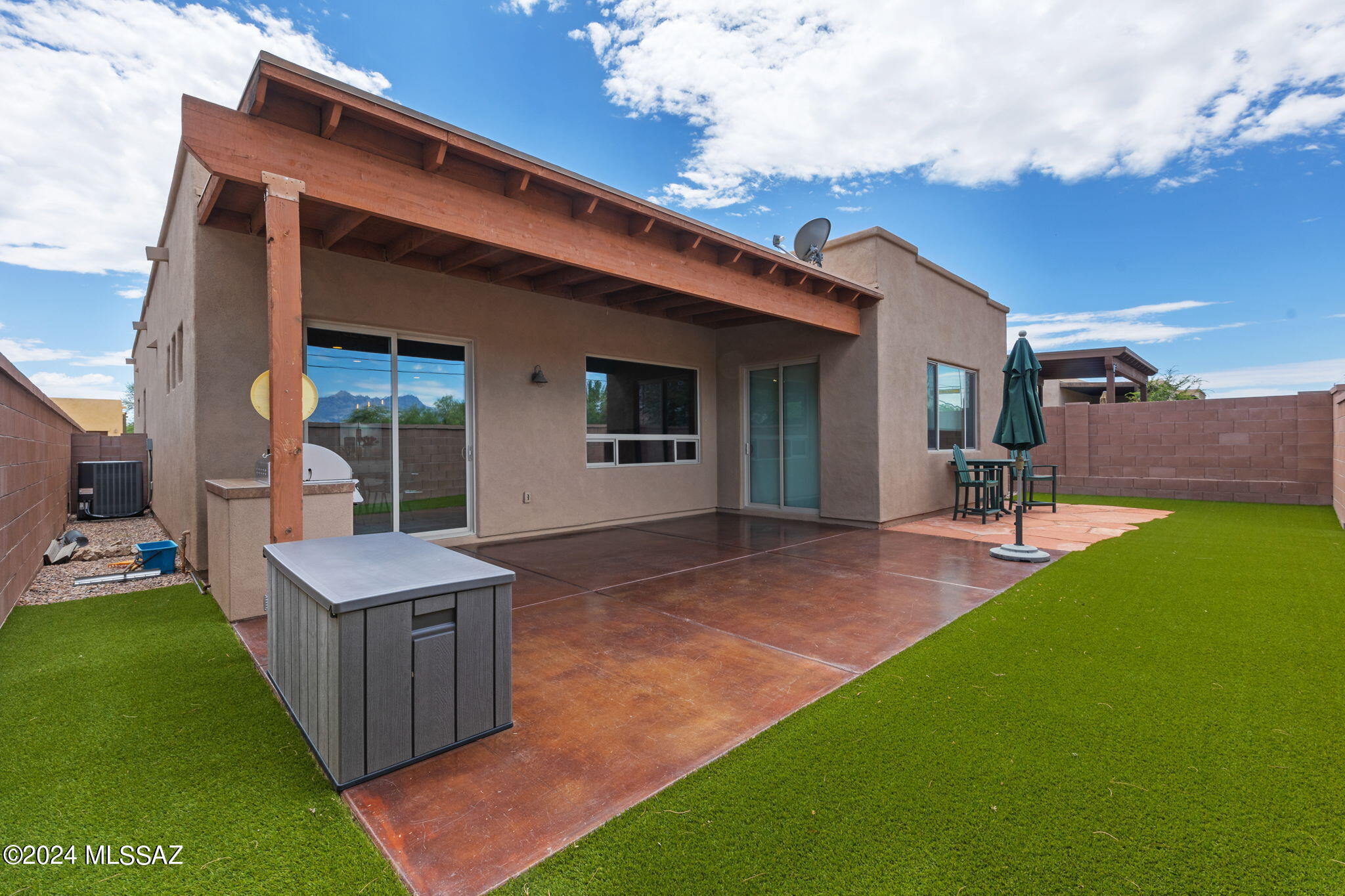 The Schoolyard SQ20152590529 - Residential