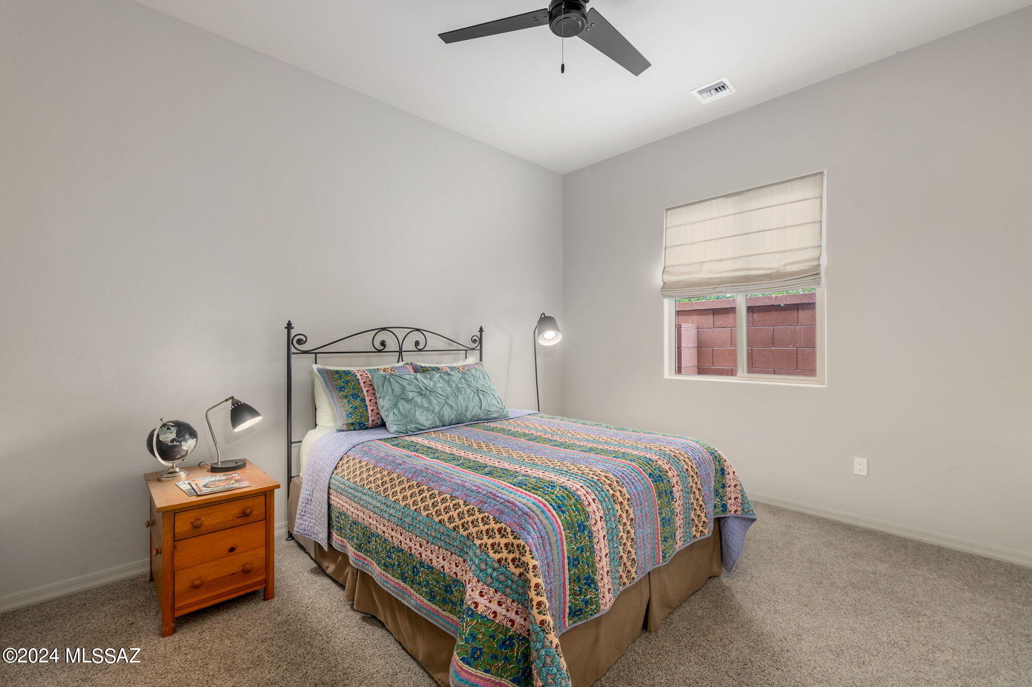 The Schoolyard SQ20152590529 - Residential