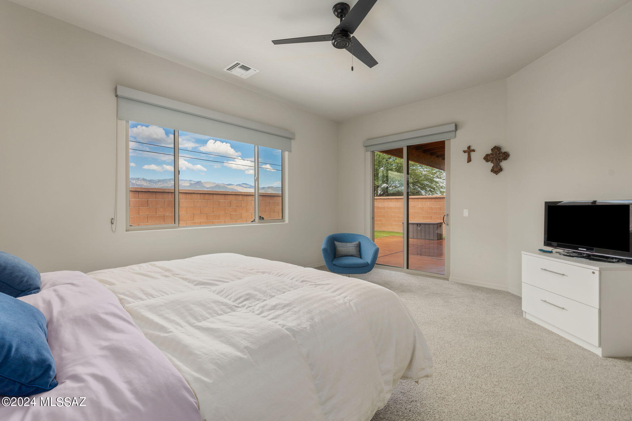 The Schoolyard SQ20152590529 - Residential