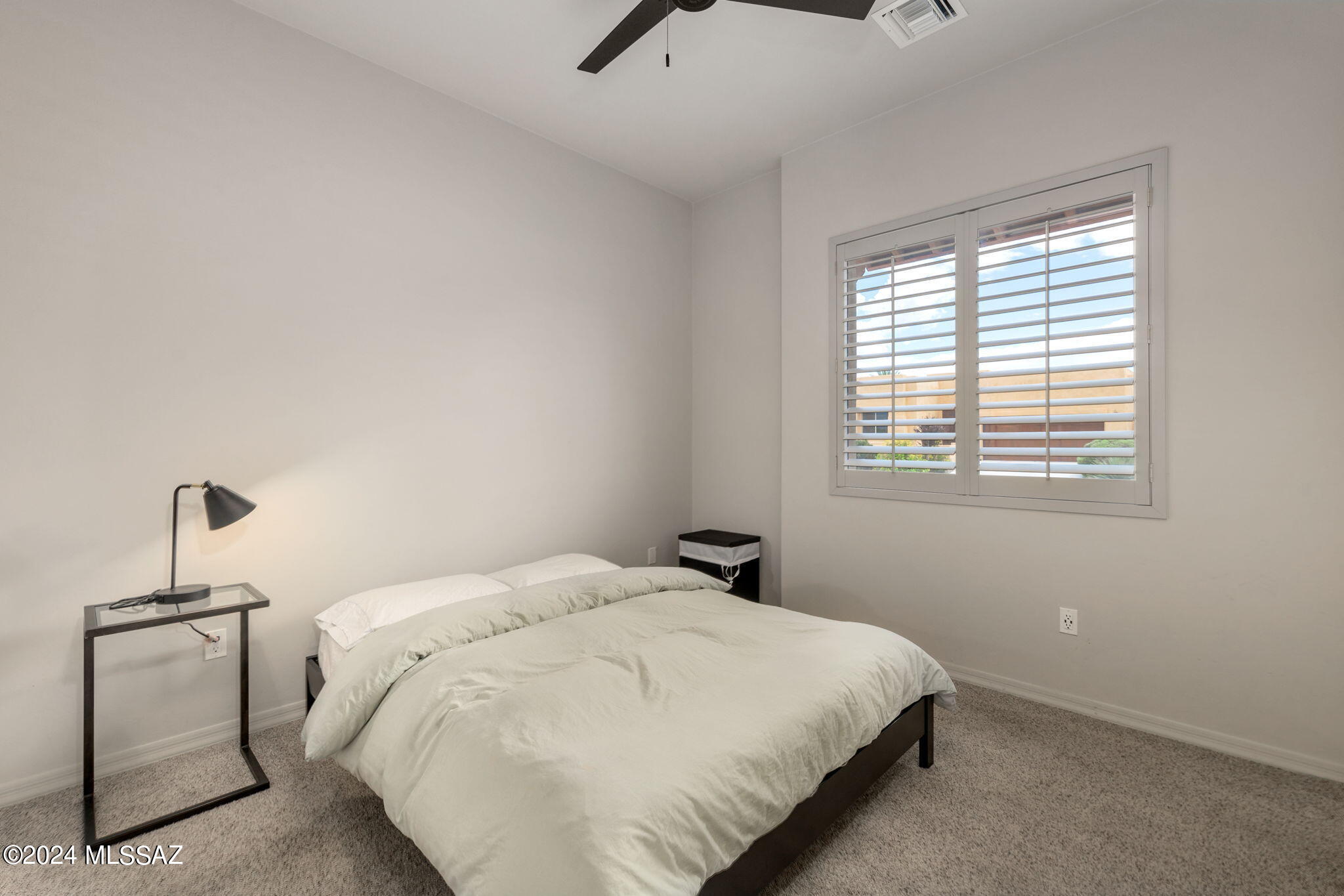 The Schoolyard SQ20152590529 - Residential
