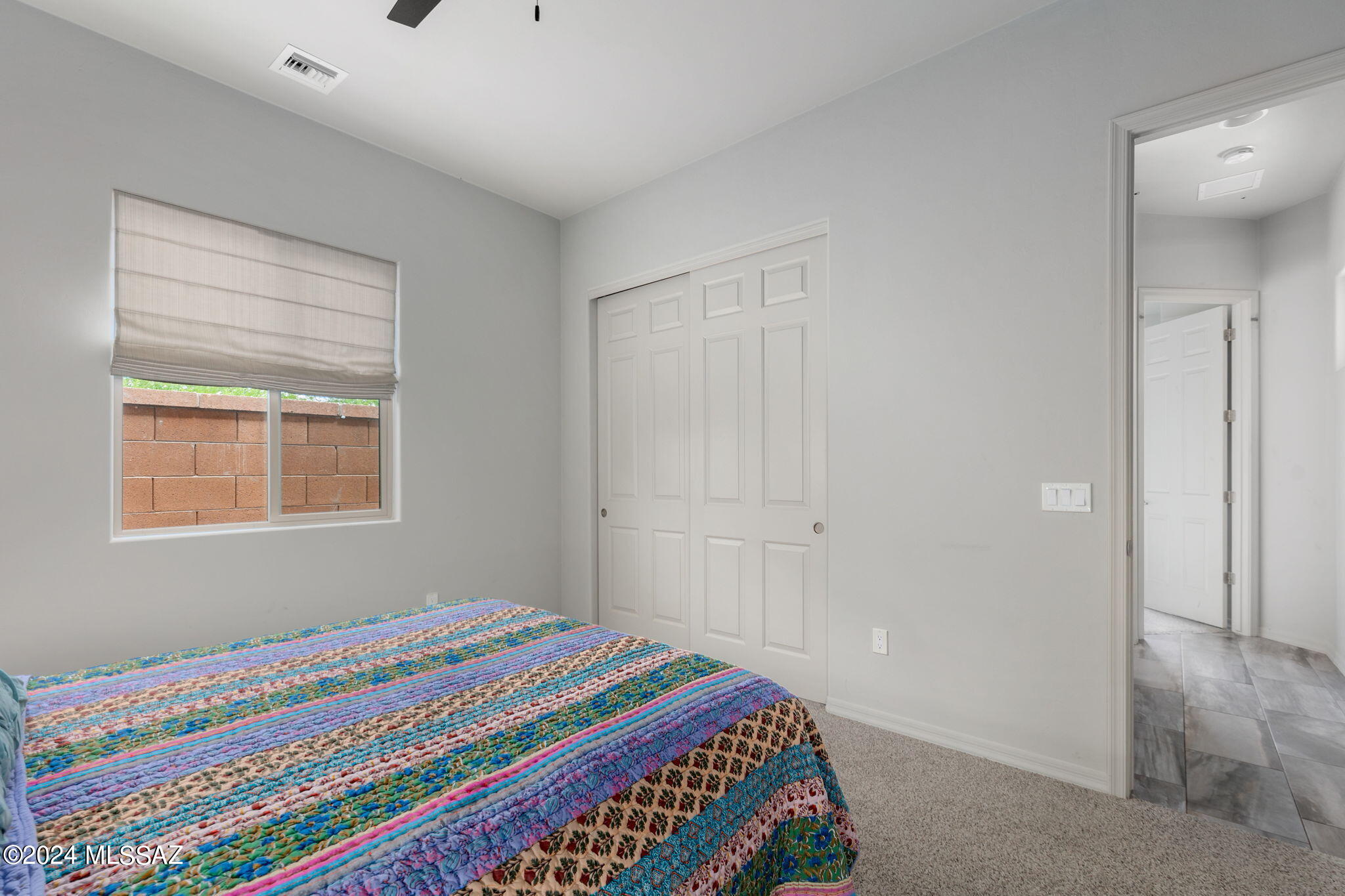 The Schoolyard SQ20152590529 - Residential