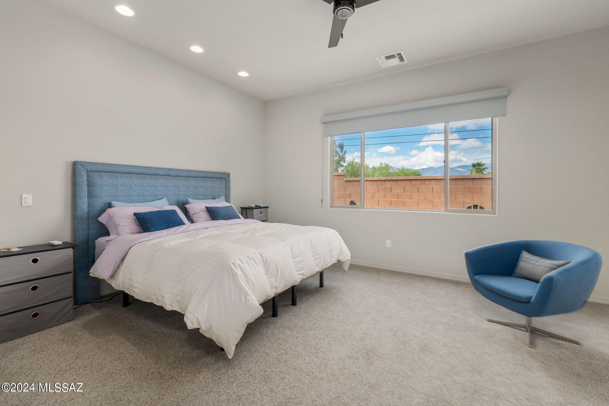 The Schoolyard SQ20152590529 - Residential