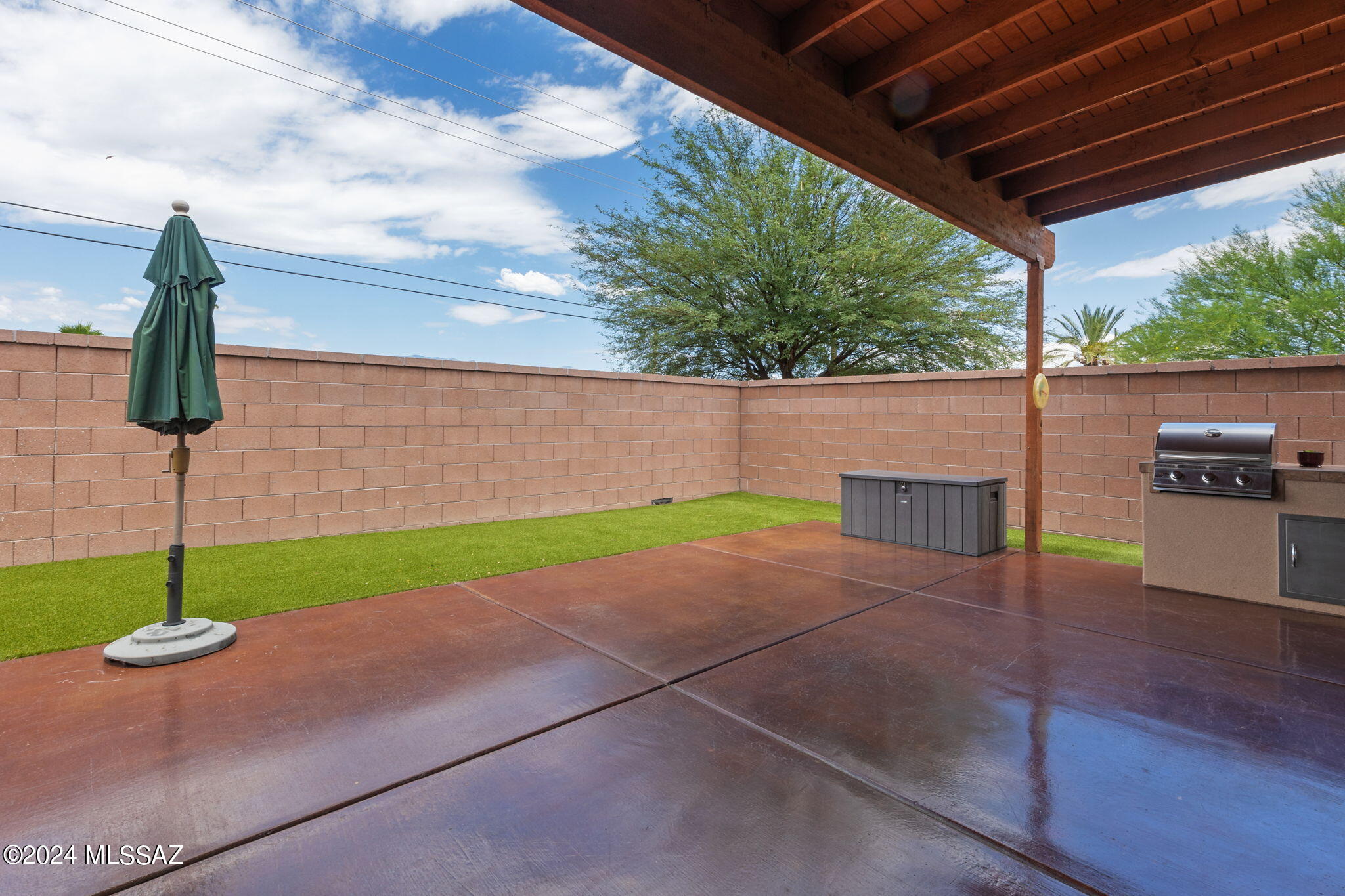 The Schoolyard SQ20152590529 - Residential