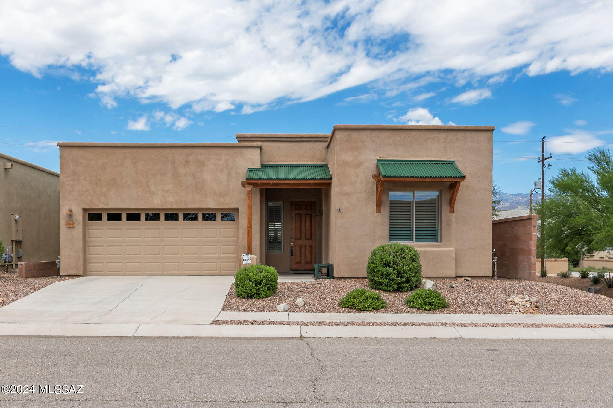 The Schoolyard SQ20152590529 - Residential