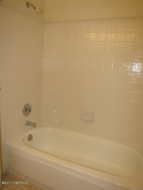 Countryside Vista (1-386) - Residential Lease
