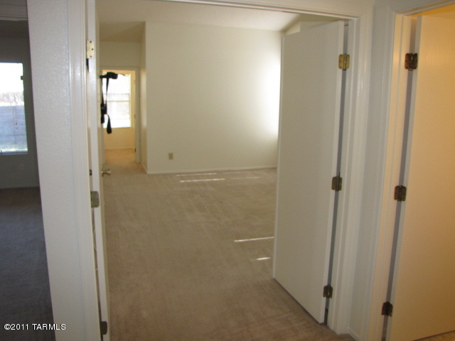 Countryside Vista (1-386) - Residential Lease
