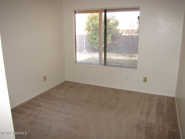 Countryside Vista (1-386) - Residential Lease