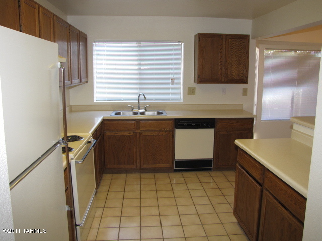 Countryside Vista (1-386) - Residential Lease
