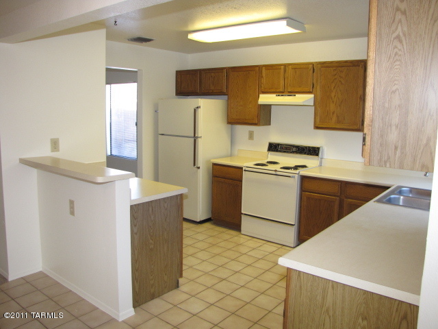 Countryside Vista (1-386) - Residential Lease