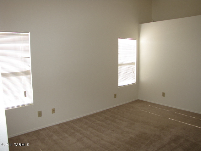 Countryside Vista (1-386) - Residential Lease