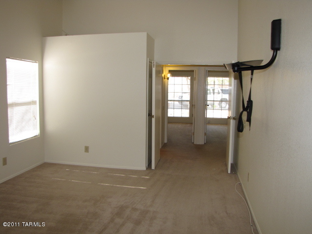 Countryside Vista (1-386) - Residential Lease