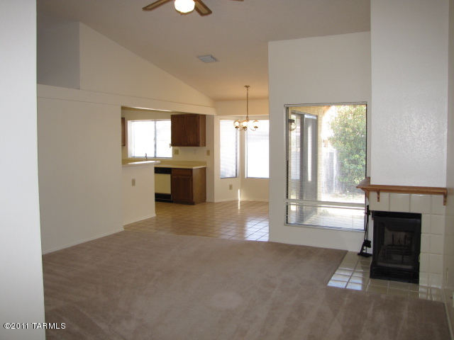 Countryside Vista (1-386) - Residential Lease