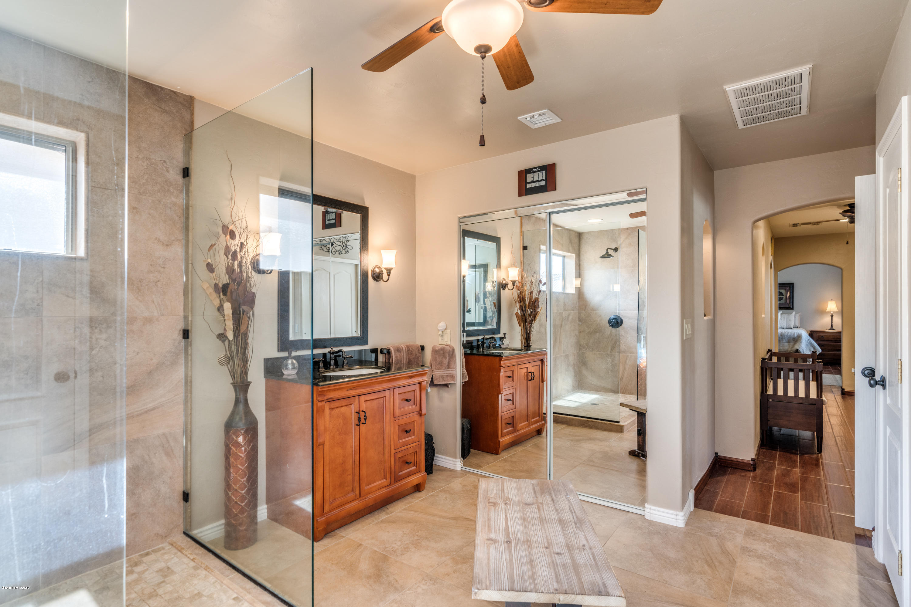 Quail Creek II (78-394) - Residential