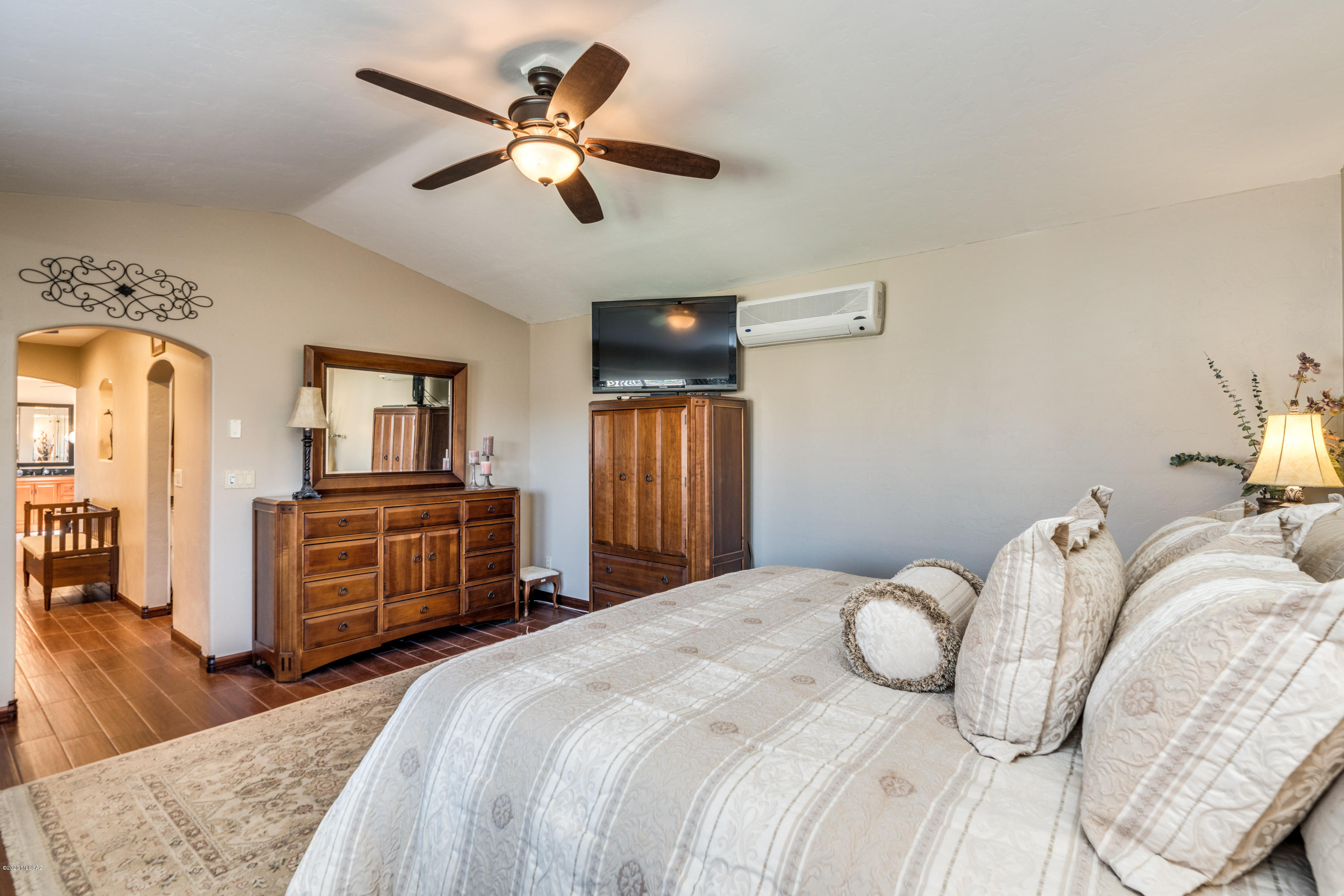 Quail Creek II (78-394) - Residential
