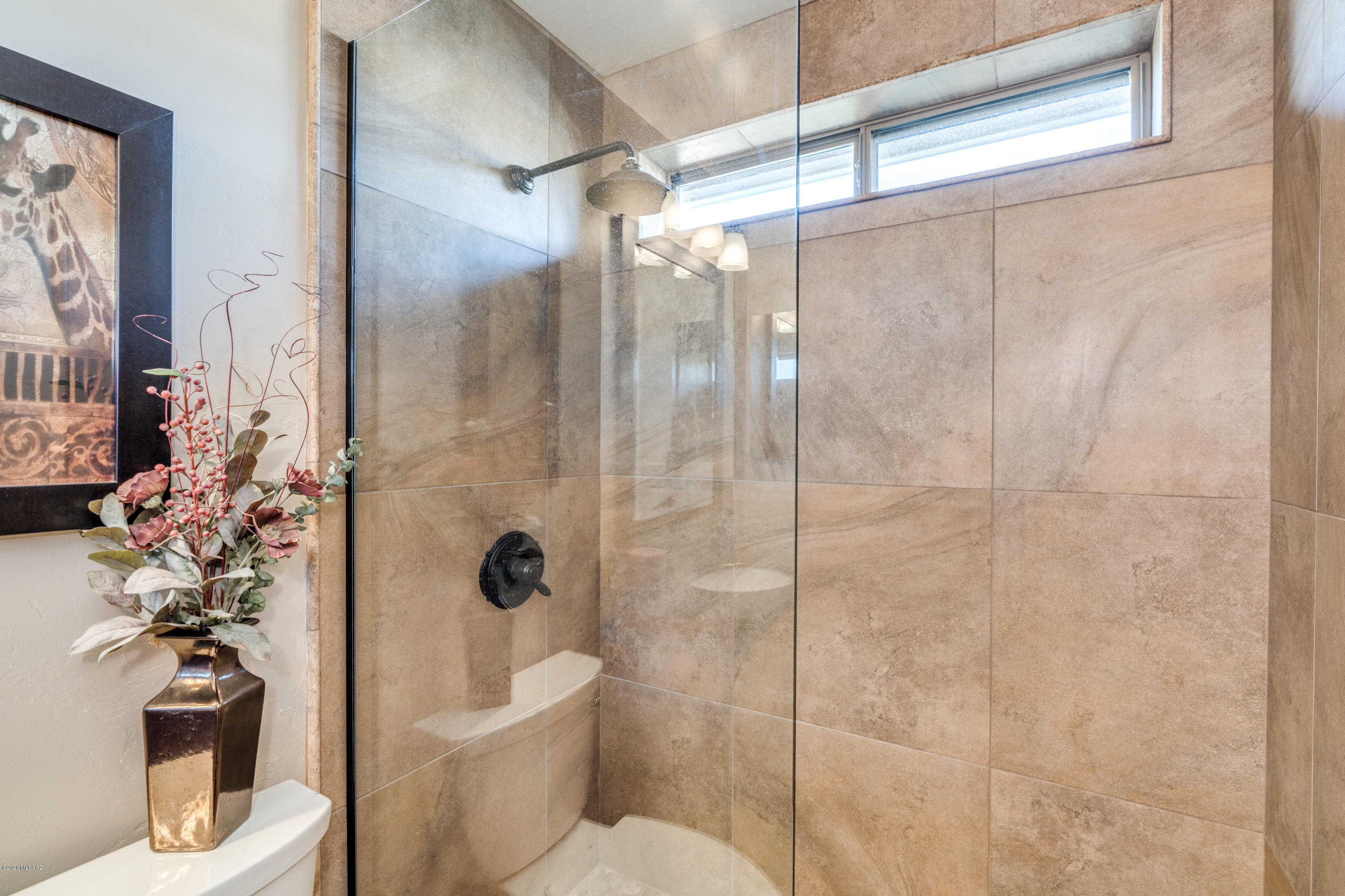 Quail Creek II (78-394) - Residential