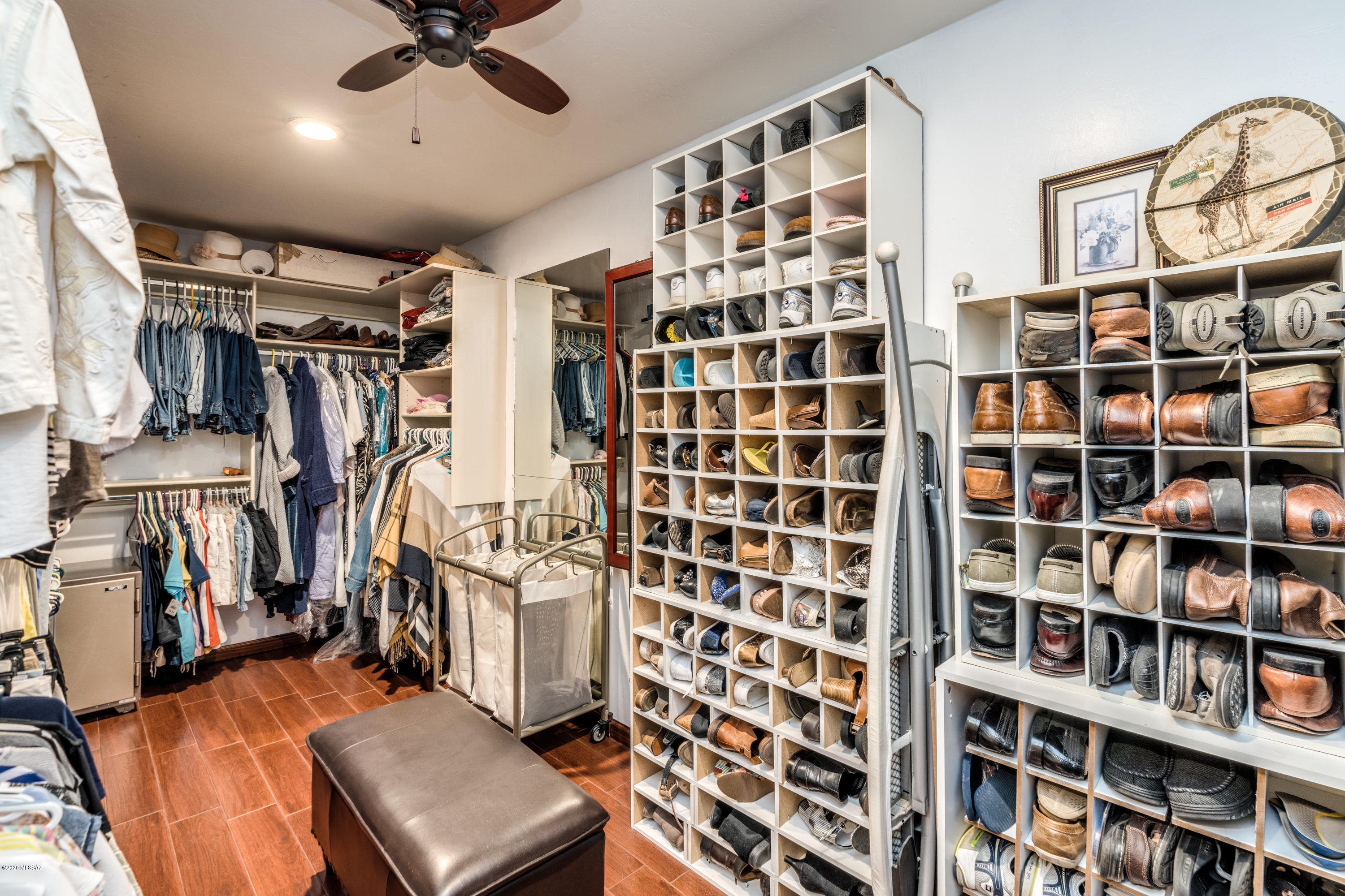 Quail Creek II (78-394) - Residential