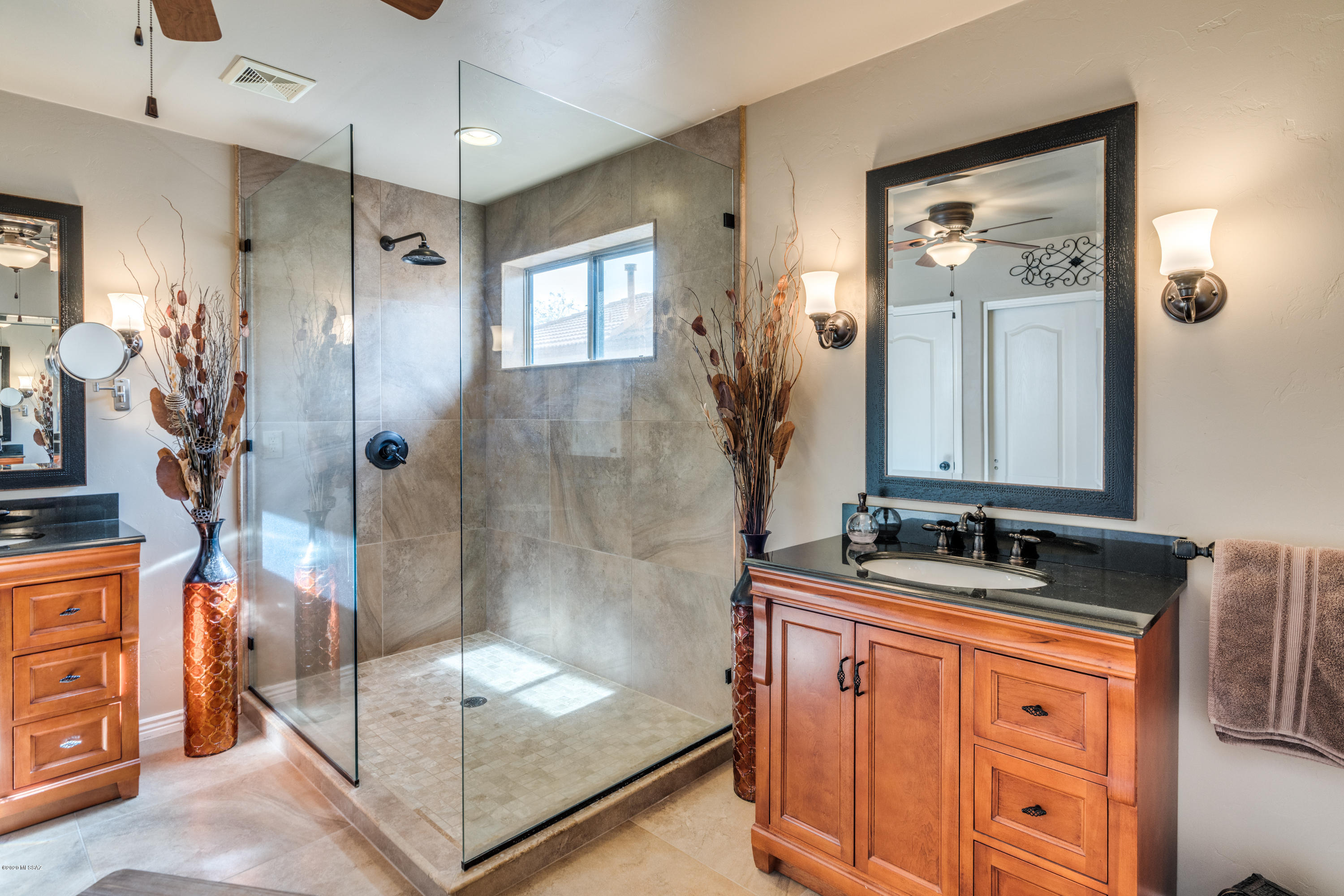 Quail Creek II (78-394) - Residential