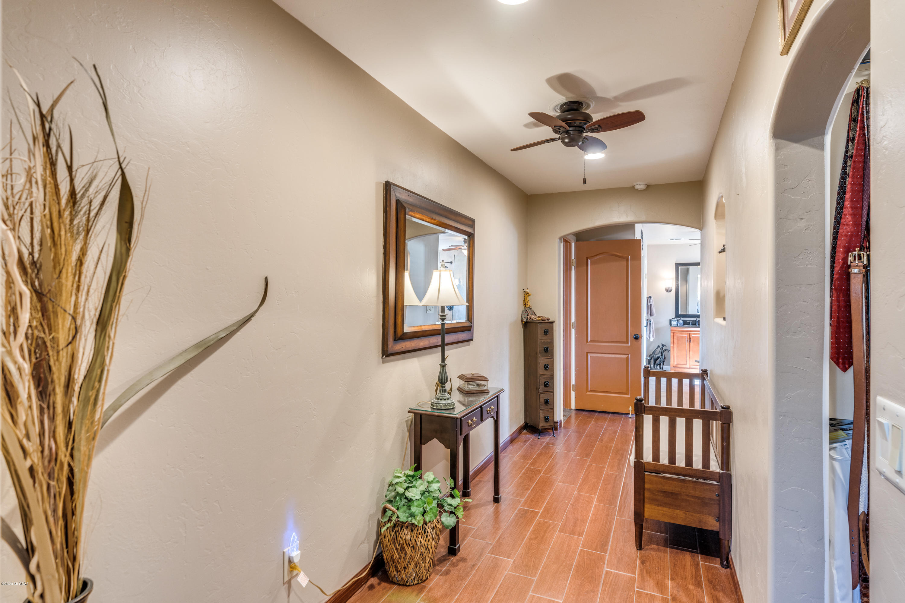 Quail Creek II (78-394) - Residential