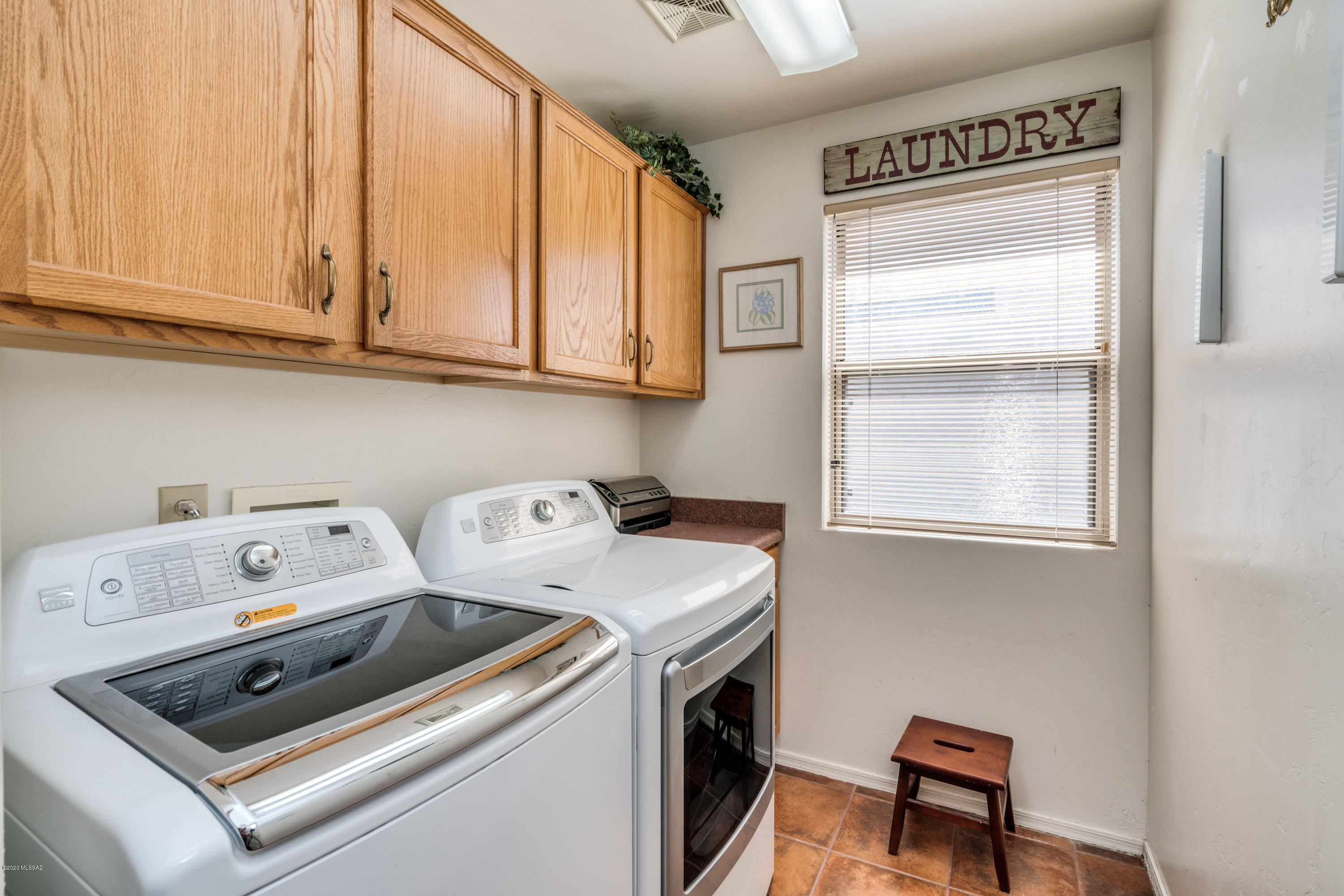 Quail Creek II (78-394) - Residential