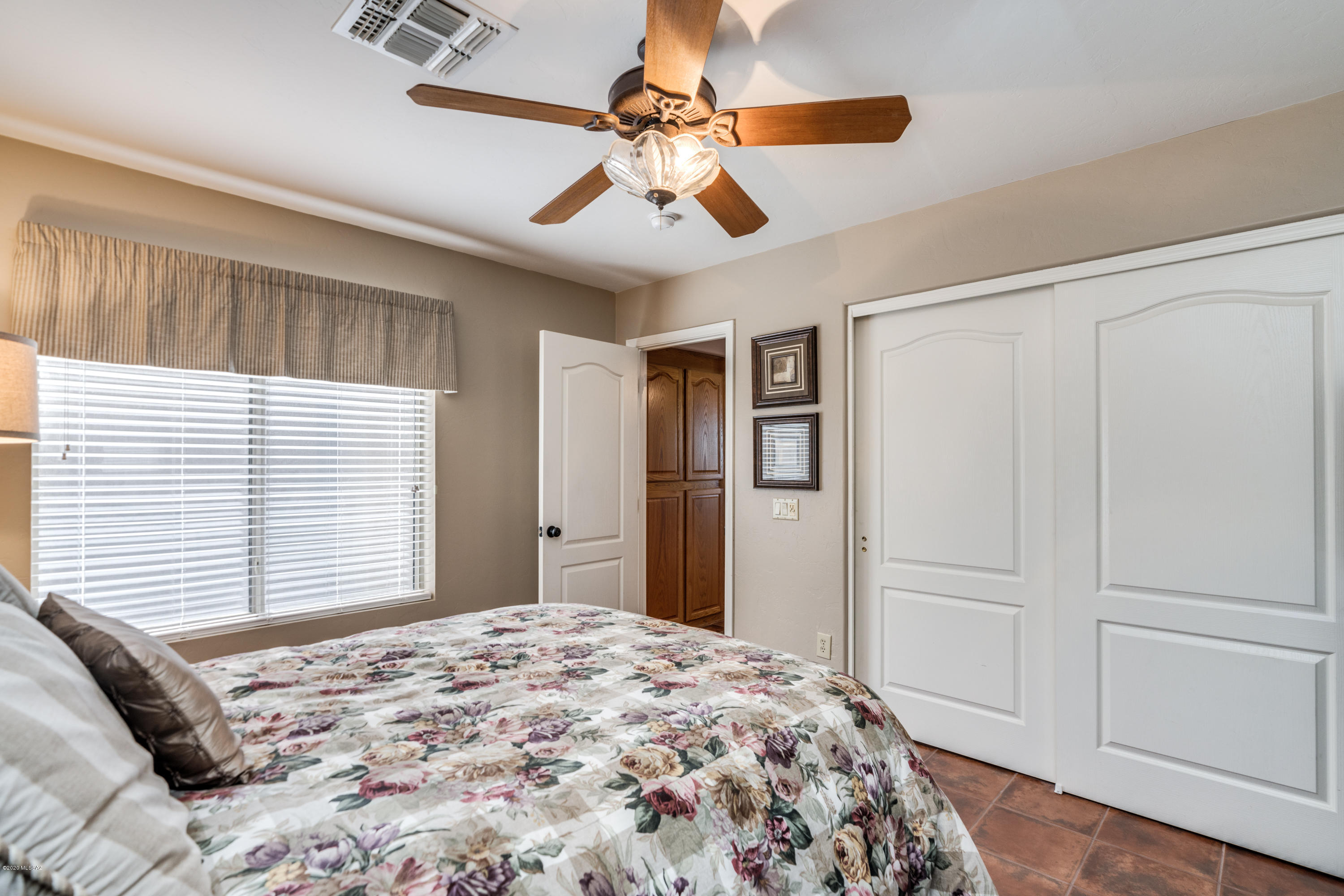 Quail Creek II (78-394) - Residential