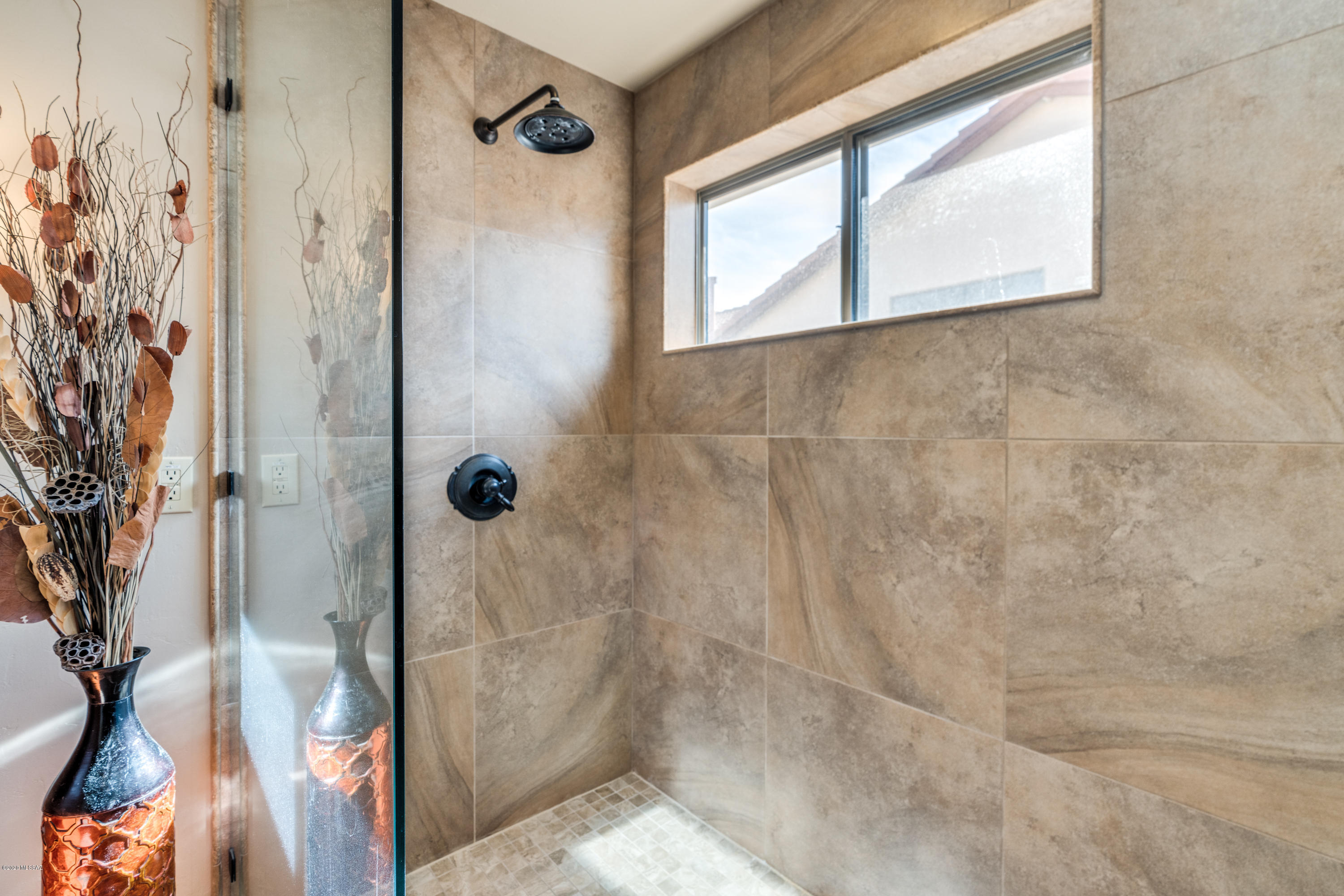 Quail Creek II (78-394) - Residential