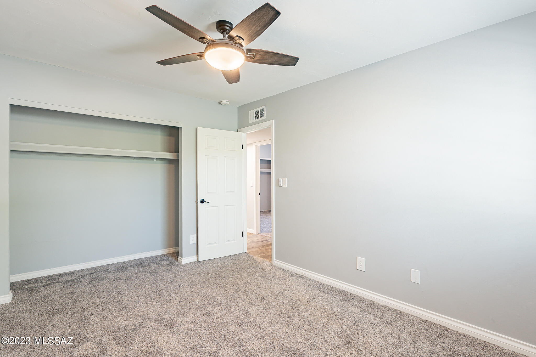 Oracle Heights Estates (174-245) - Residential