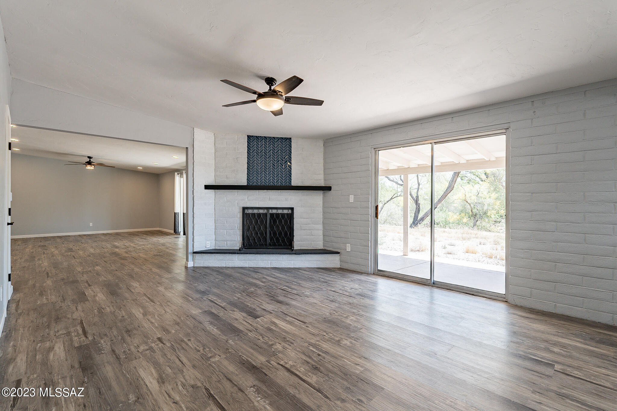 Oracle Heights Estates (174-245) - Residential