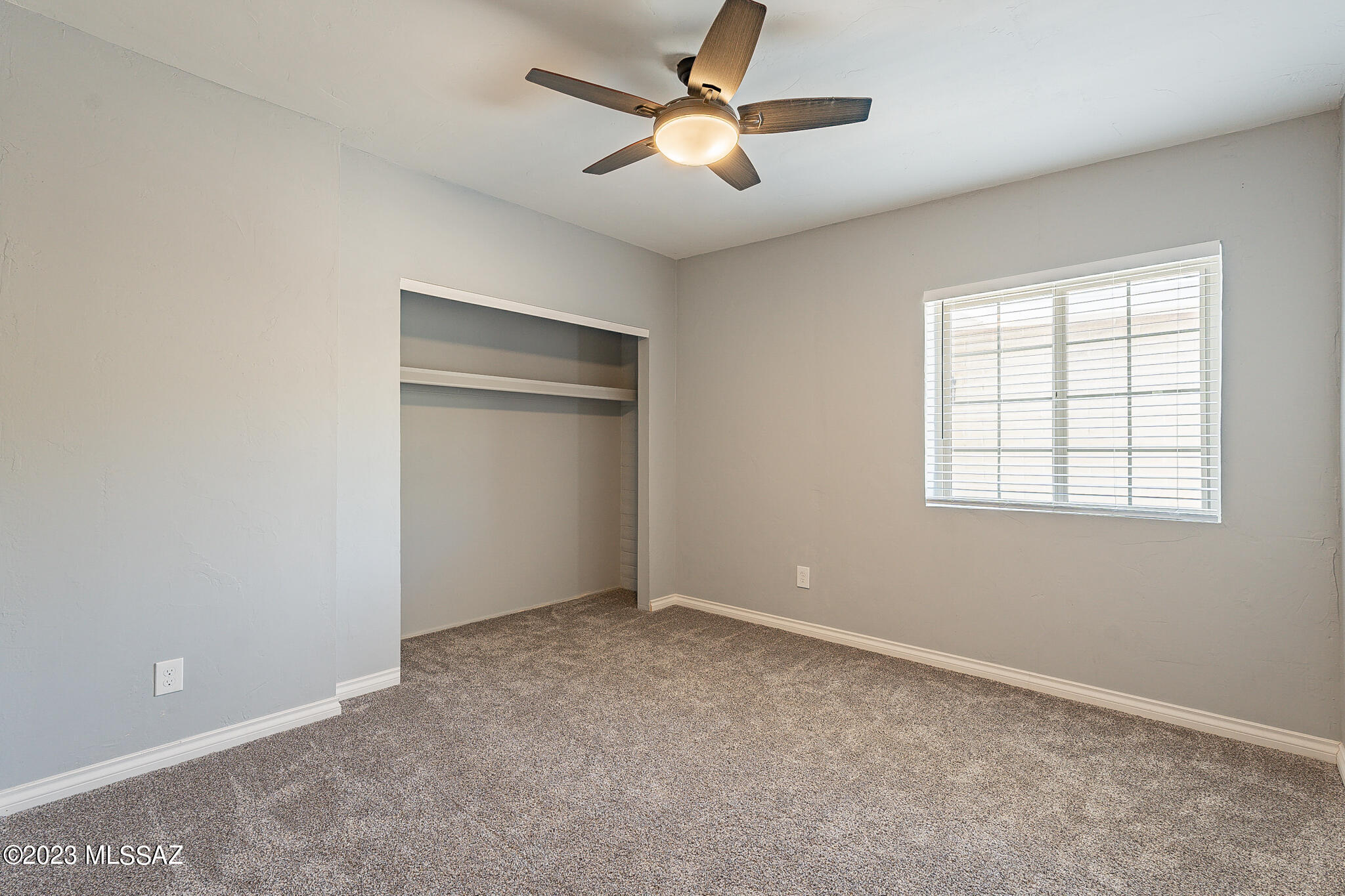 Oracle Heights Estates (174-245) - Residential
