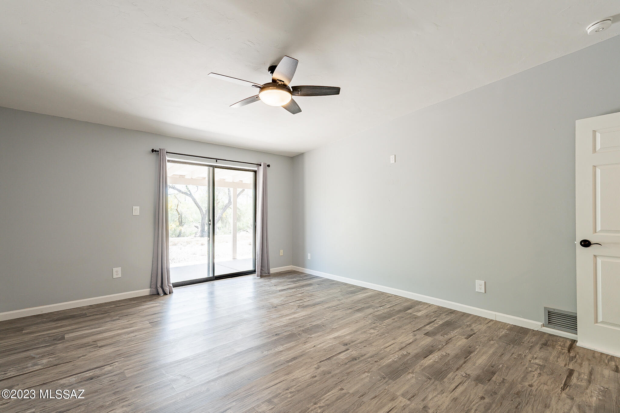 Oracle Heights Estates (174-245) - Residential