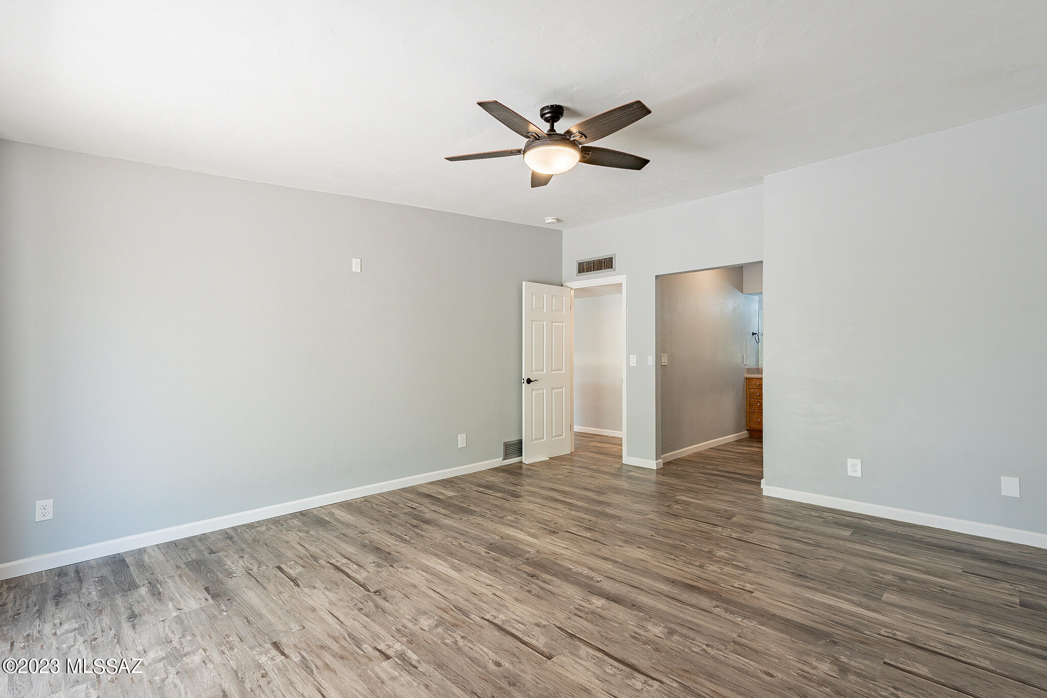 Oracle Heights Estates (174-245) - Residential