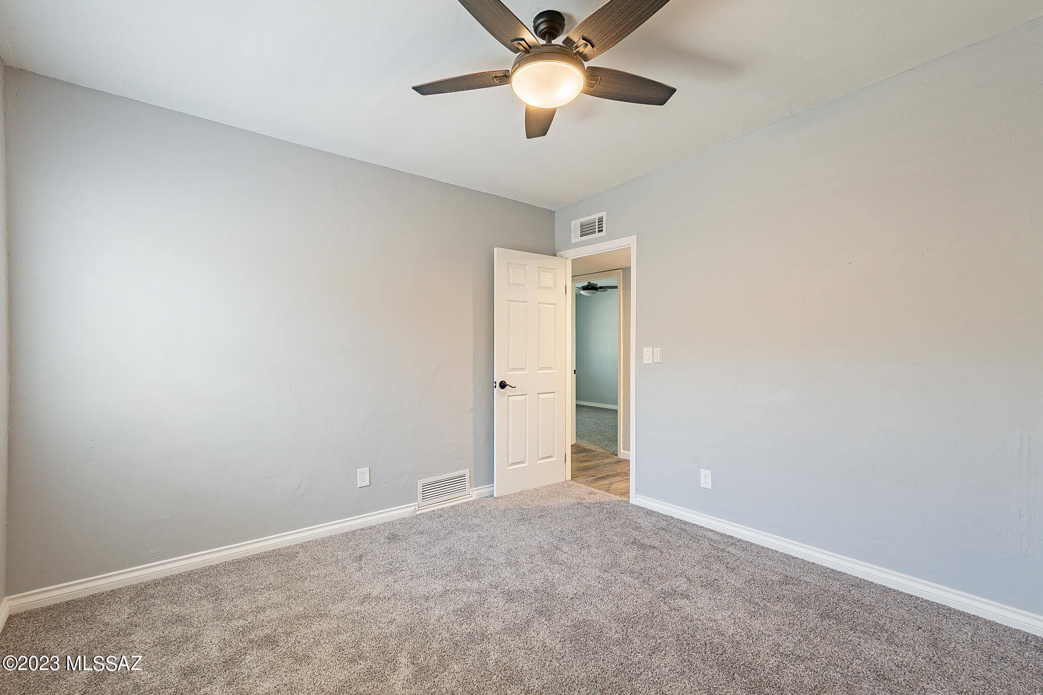 Oracle Heights Estates (174-245) - Residential