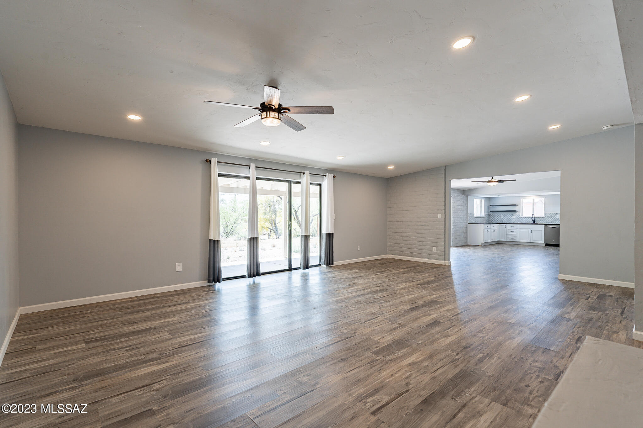 Oracle Heights Estates (174-245) - Residential