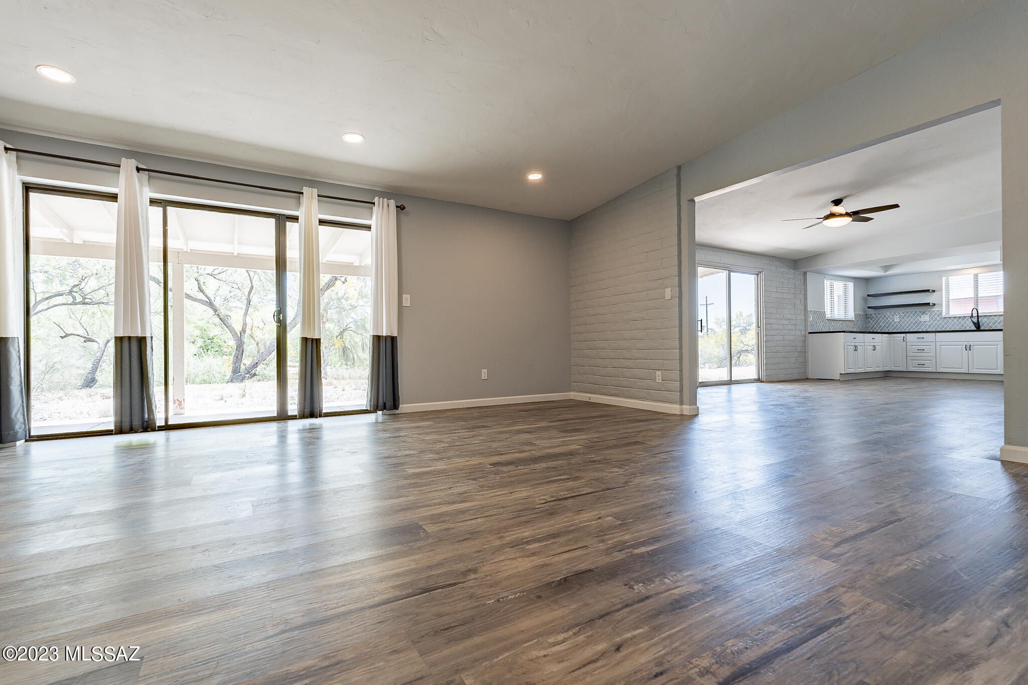 Oracle Heights Estates (174-245) - Residential