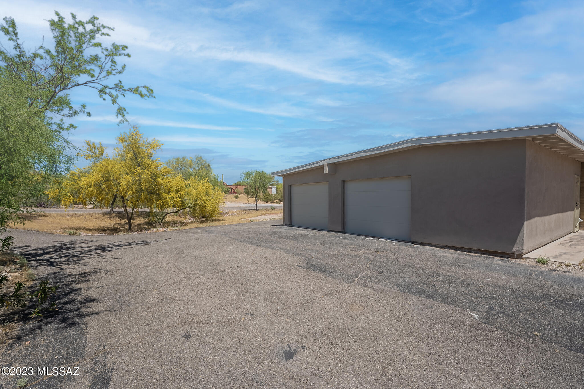 Oracle Heights Estates (174-245) - Residential