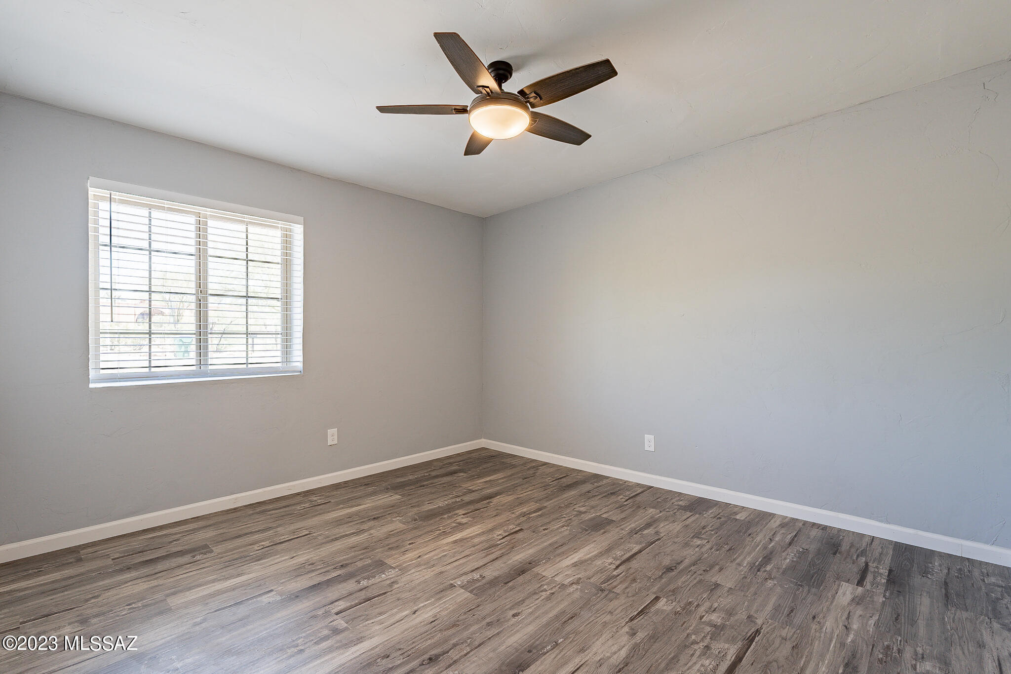 Oracle Heights Estates (174-245) - Residential
