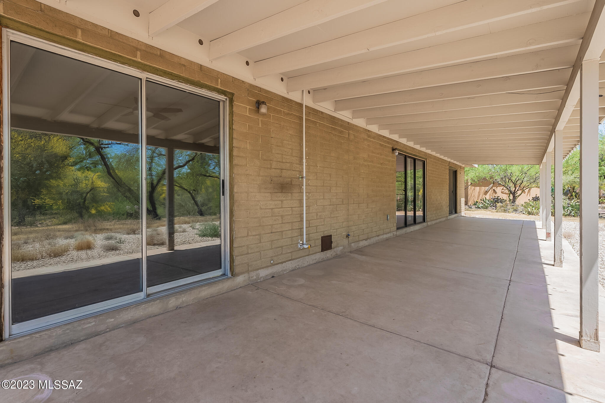 Oracle Heights Estates (174-245) - Residential