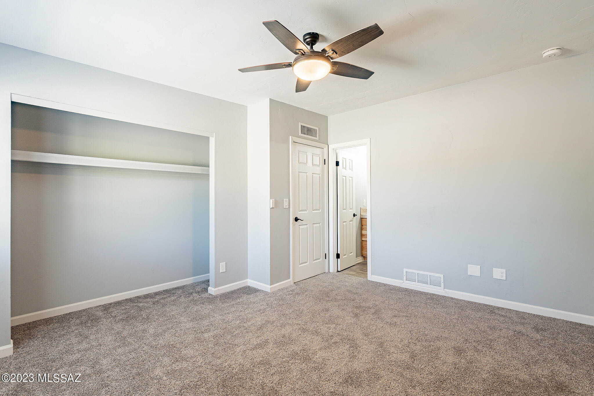 Oracle Heights Estates (174-245) - Residential