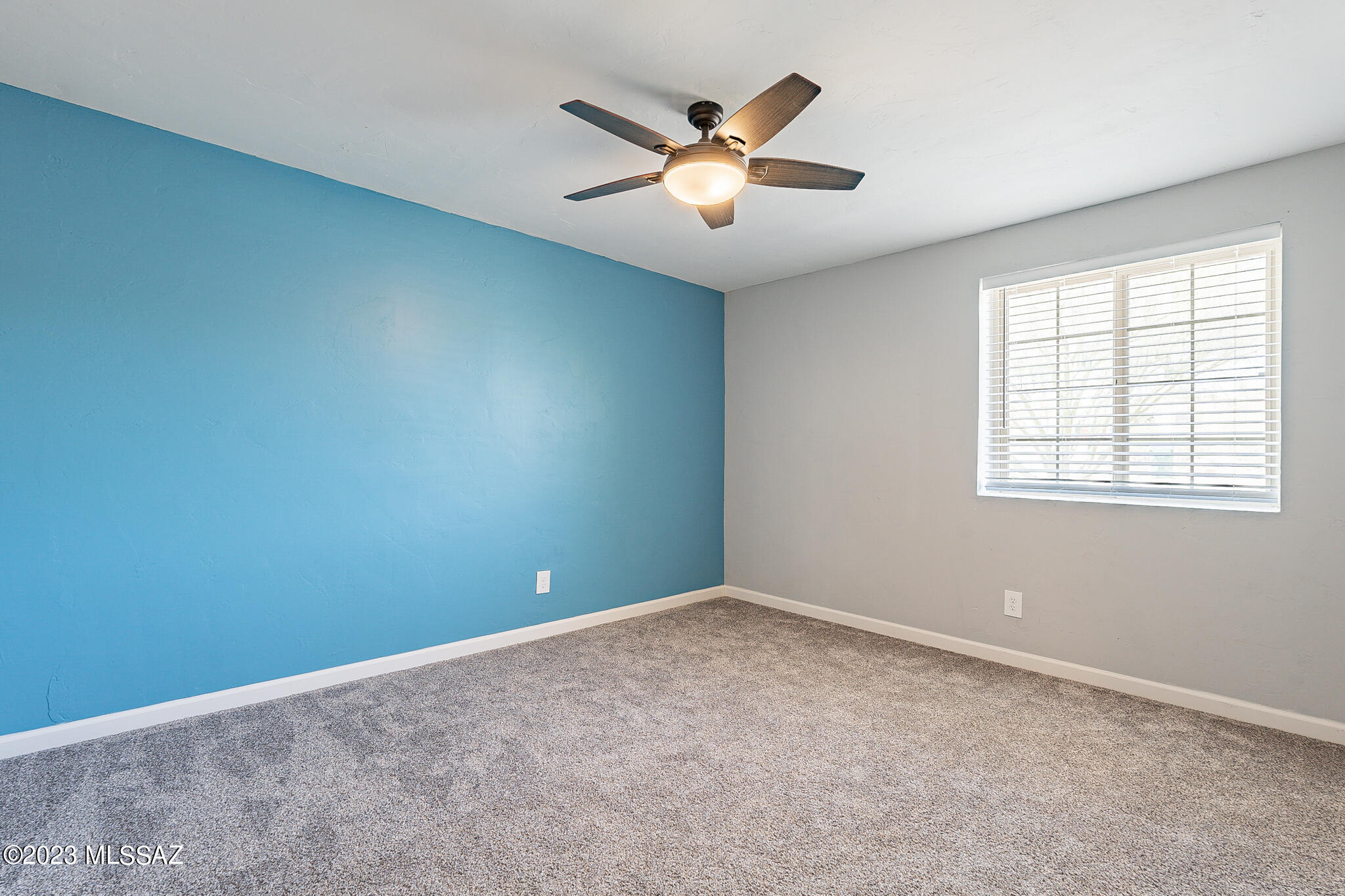 Oracle Heights Estates (174-245) - Residential