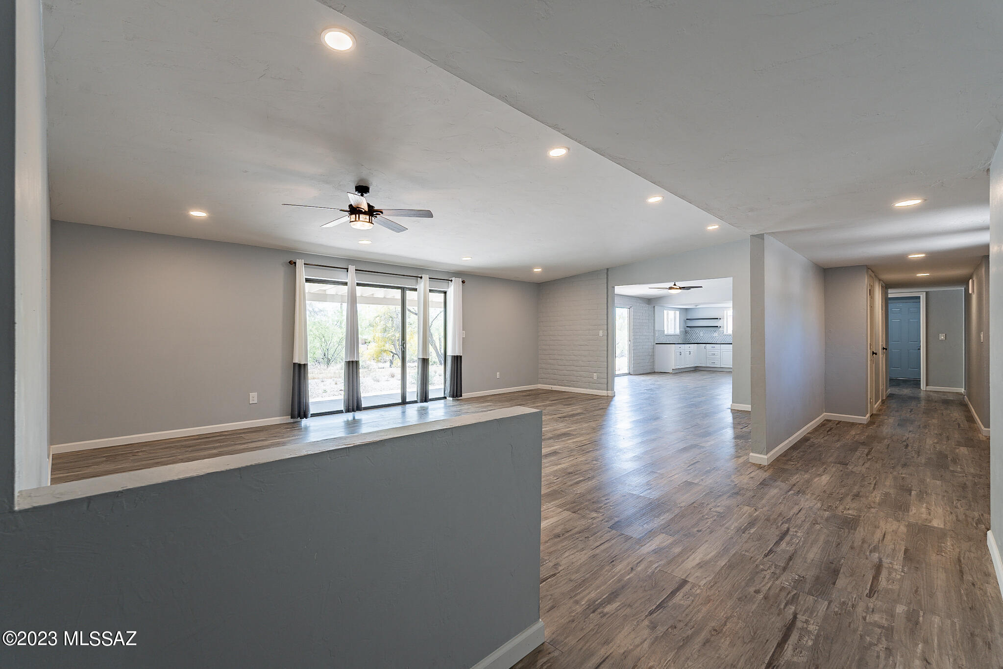 Oracle Heights Estates (174-245) - Residential